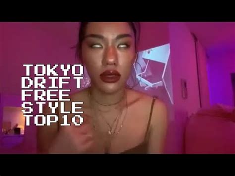 Jun 19, 2021 · TokyoDrift – tokyodriftcity OnlyFans Leaks (76 Photos + 8 Videos) 19.06.2021 TokyoDrift (tokyodriftcity) is a stunningly beautiful woman who has caught everyone’s attention on Instagram by not only posting her curves, but also offering a GREAT PERSONALITY to match. 